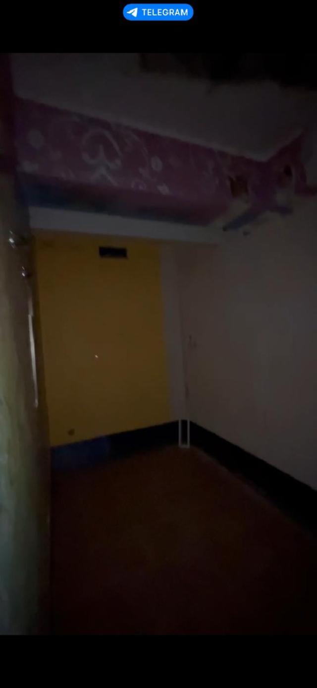 Торги №1659168 Лот №4027155 Нежилое  помещение общей площадью 155,8 кв.м - торги по банкротству 1